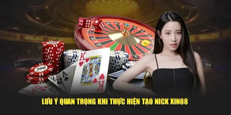 Điều Kiện Điều Khoản Về Trách Nhiệm Và Cam Kết Của Xin88