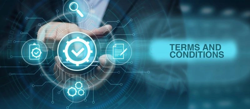 Cập Nhật Điều kiện Điều Khoản 2026 của Xin88