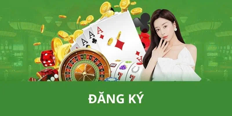Hướng dẫn cách đăng ký siêu nhanh tài khoản Xin88