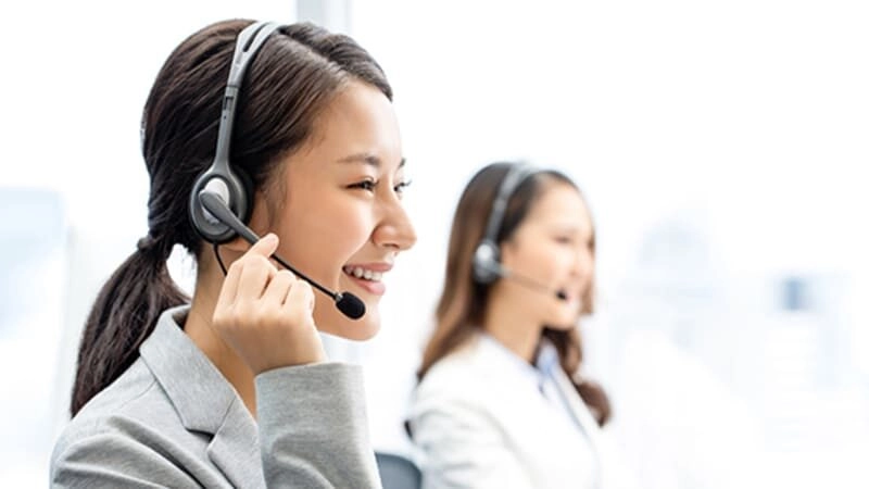 Một Số Lưu Ý Khi Liên Hệ Xin88