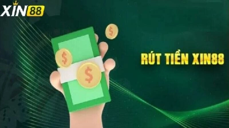 Các mẹo giúp rút tiền nhanh chóng và không bị gián đoạn