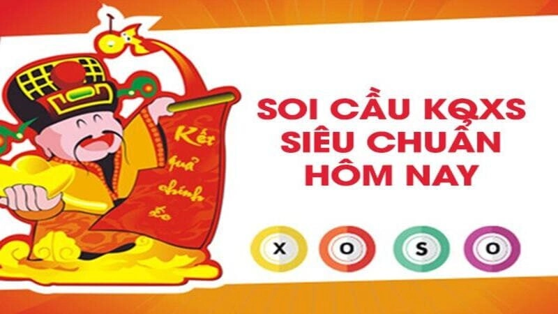 Lô Đề Truyền Thống Là Gì?