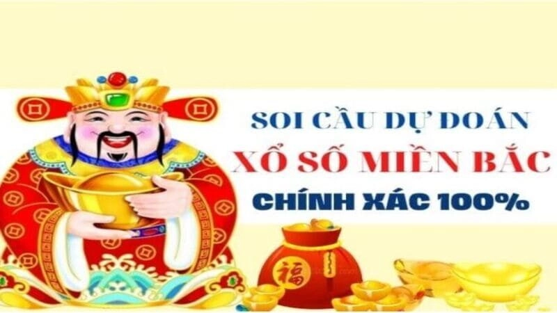 Cách Chơi Lô Đề Truyền Thống