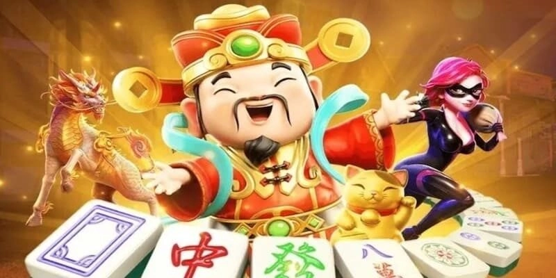 Cách Chơi Thần Bài Miền Tây Dễ Hiểu Cho Người Mới