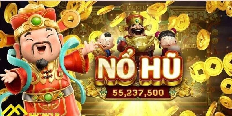 Chiến Thuật Chơi Thần Bài Miền Tây Xin88 Hiệu Quả