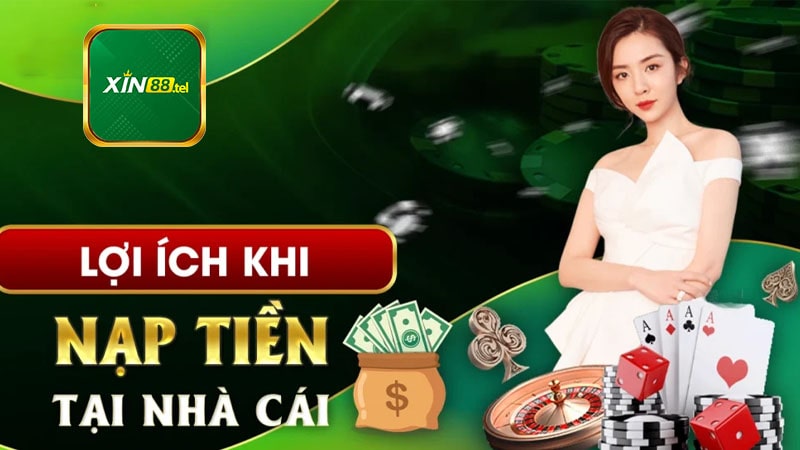 Kiểm tra lại kỹ lưỡng các thông tin mà bạn đã giao dịch