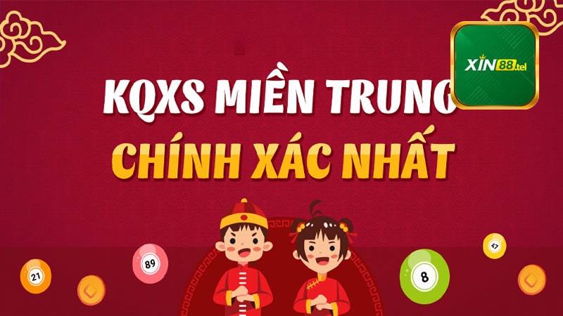 Chơi XS miền Trung Xin88 loại hình nào tâm đắc nhất