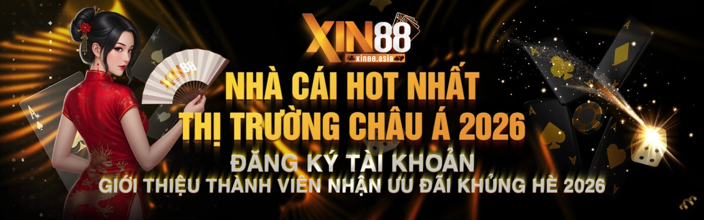 banner-xin88