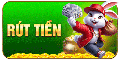 Xin88 45 banner rut tien