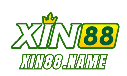 Xin88 Asia | Link Xin88.com Đón 10/2026 Mới Nhất +100K