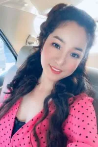 Xin88 57 Thúy Nga