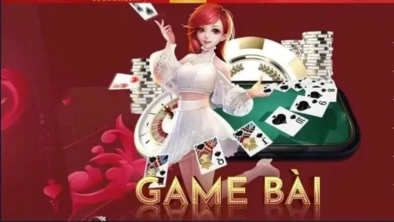 Hướng Dẫn Cách Chơi Bài Cào Xin88