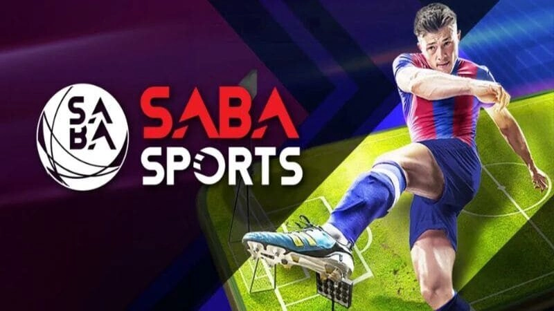 SABA Thể Thao Xin88 là gì?