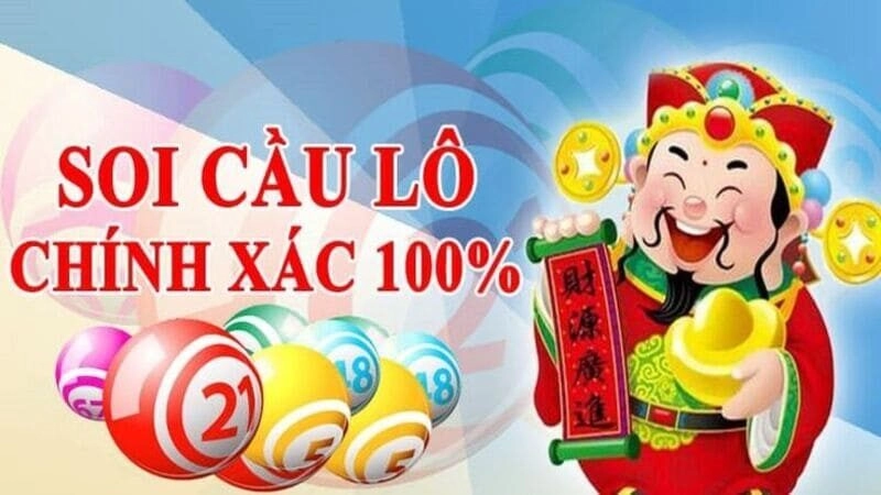 Lưu Ý Khi Tham Gia Lô Đề Truyền Thống