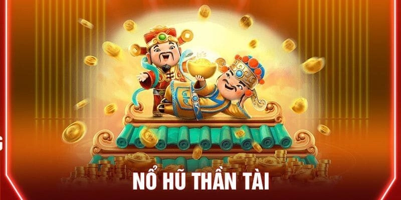 Tổng Quan Về Thần Bài Miền Tây Xin88