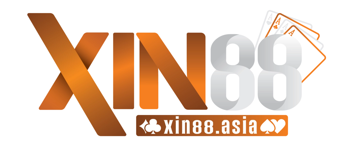 Xin88